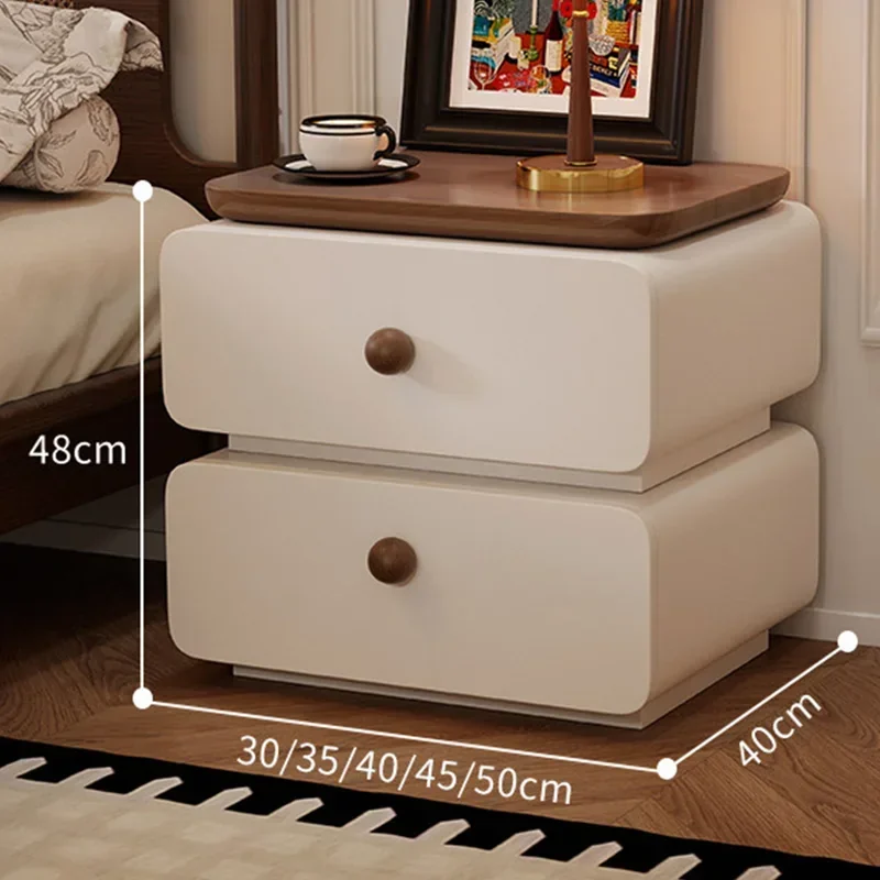 Catalogue product reference; confirm the selected size and configuration before ordering.
